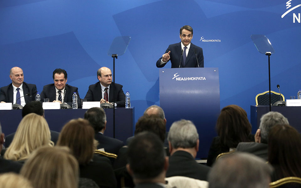 η-στροφή-μητσοτάκη-στον-δρόμο-της-realpolitik-2230051