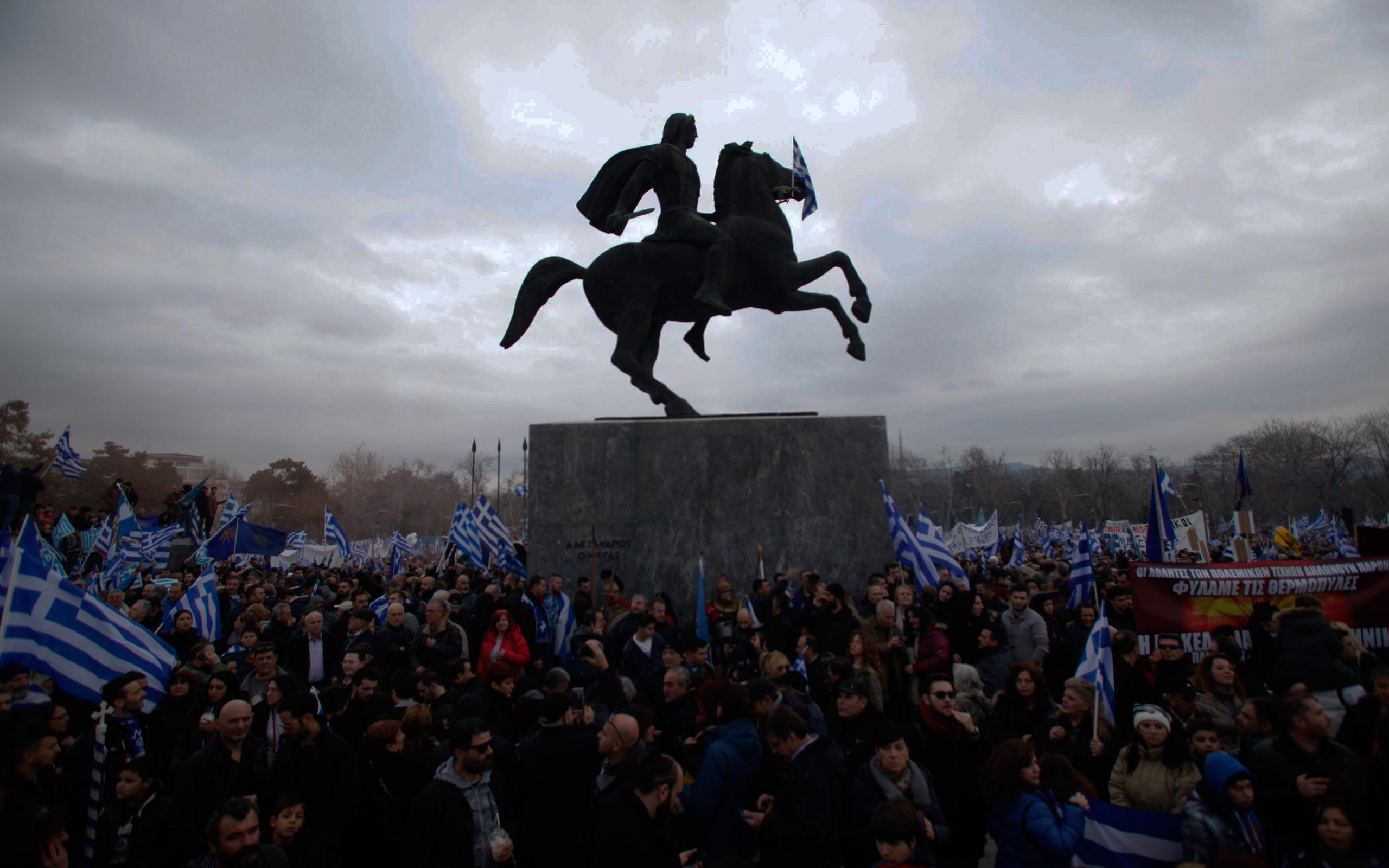 πγδμ-κυβέρνηση-και-αντιπολίτευση-κατ-2229057
