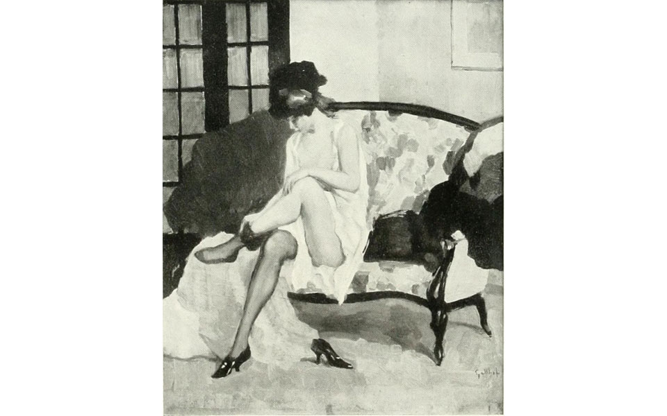 η-πενθούσα-ερωμένη-της-μονμάρτρης-2228341