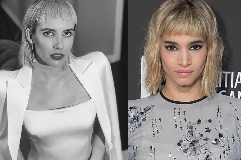 οι-hairstylists-των-διασήμων-μας-ενημερώνουν-για-2228245