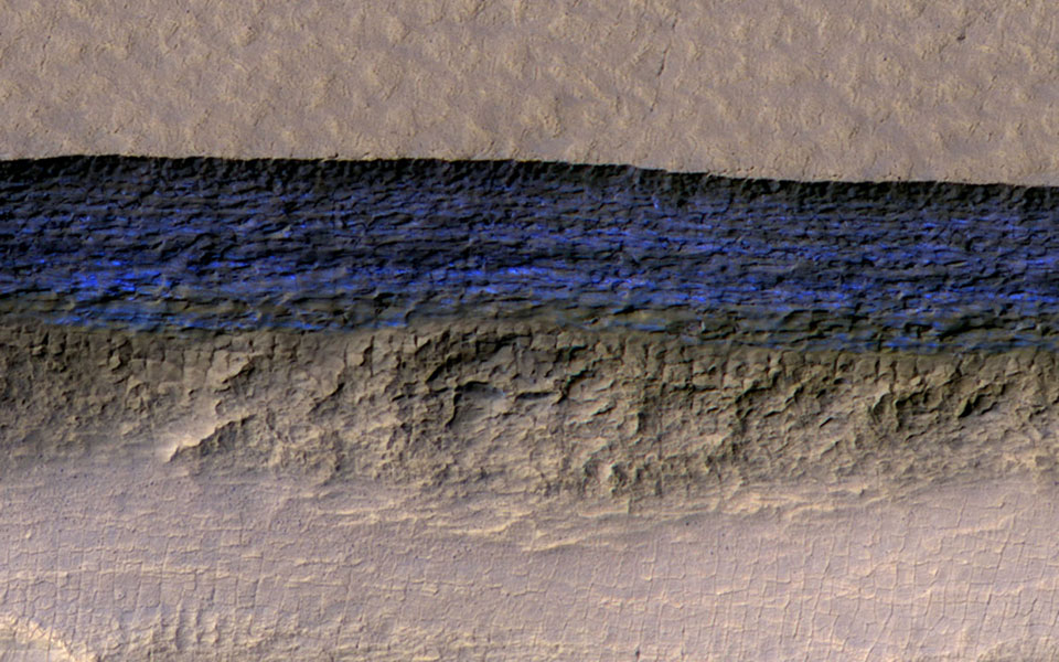 αποθέματα-νερού-σε-μορφή-πάγου-εντοπί-2227209