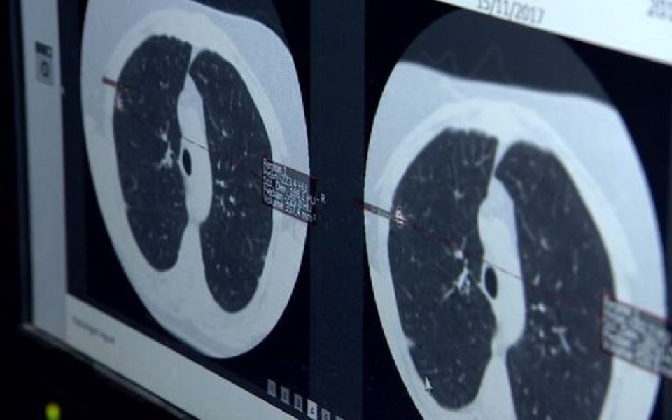 νέο-σύστημα-τεχνητής-νοημοσύνης-κάνε-2225772