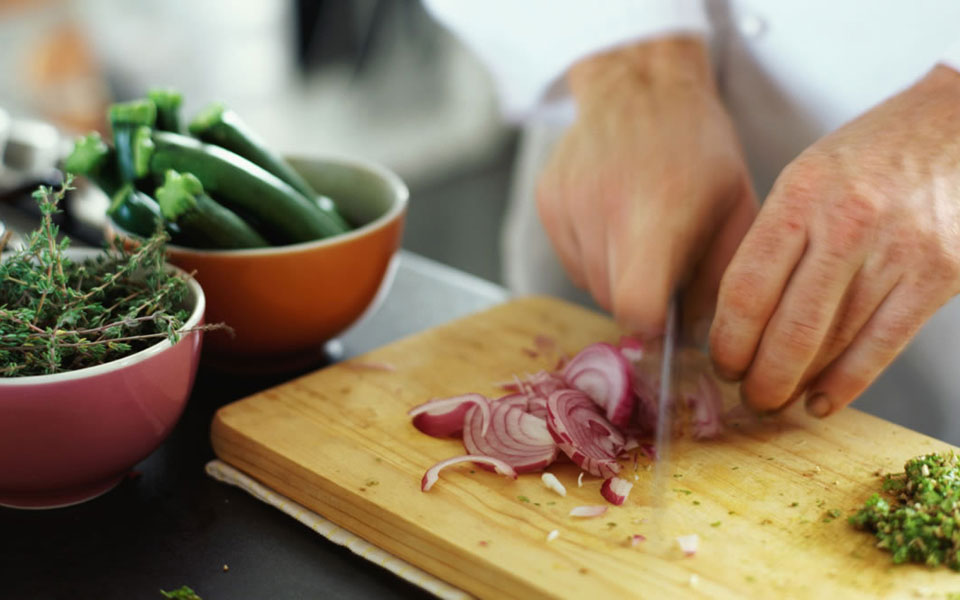 κυριακή-μεσημέρι-με-τον-μπαμπά-2228579