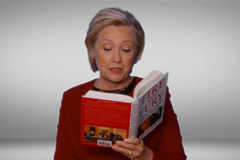 h-χίλαρι-κλίντον-τρολάρει-τον-τραμπ-στα-2230406