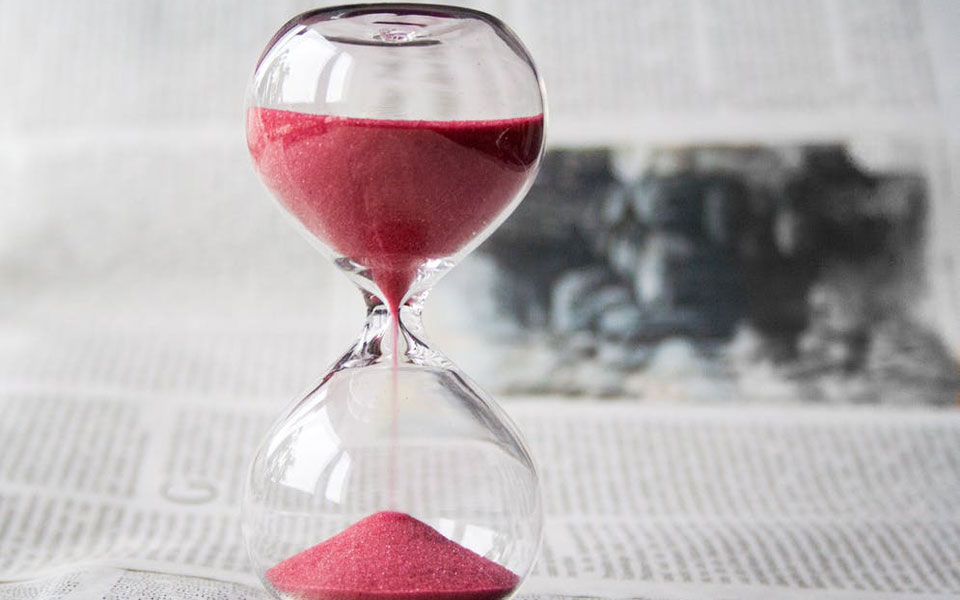 μηχανικός-του-facebook-εφηύρε-το-φλικ-μια-ν-2229307