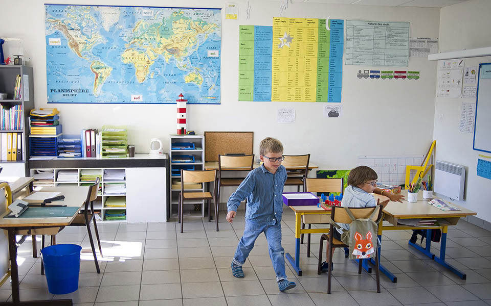 γιατί-δεν-αρκούν-οι-τριάντα-ώρες-παρο-2229884