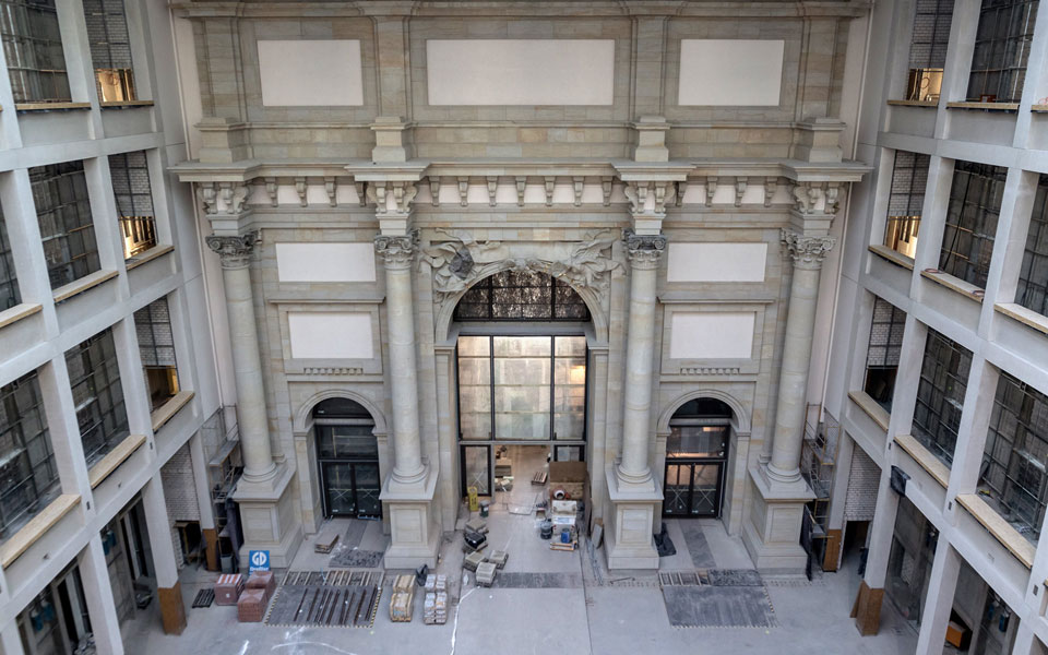 ματιές-στον-κόσμο-2229635