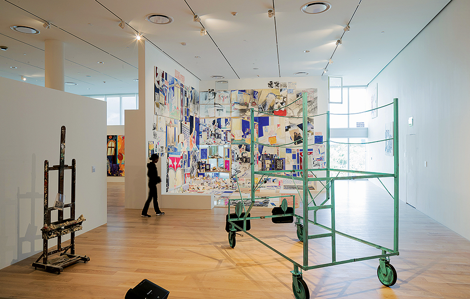 ποδαρικό-με-τέχνη-2229908