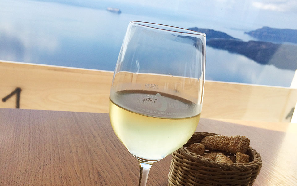 χειμώνας-στη-σαντορίνη-2230266