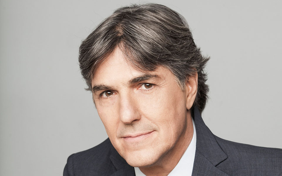 τέλος-στο-επιχειρείν-με-κρατική-βοήθε-2226247