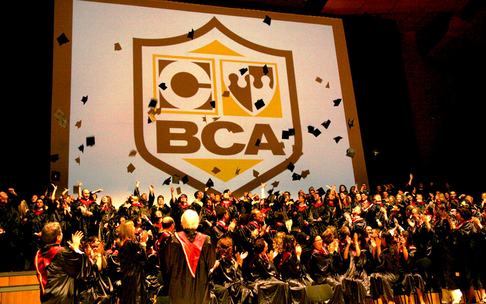 ολοκλήρωσε-το-πρώτο-έτος-σπουδών-σε-έν-2228363