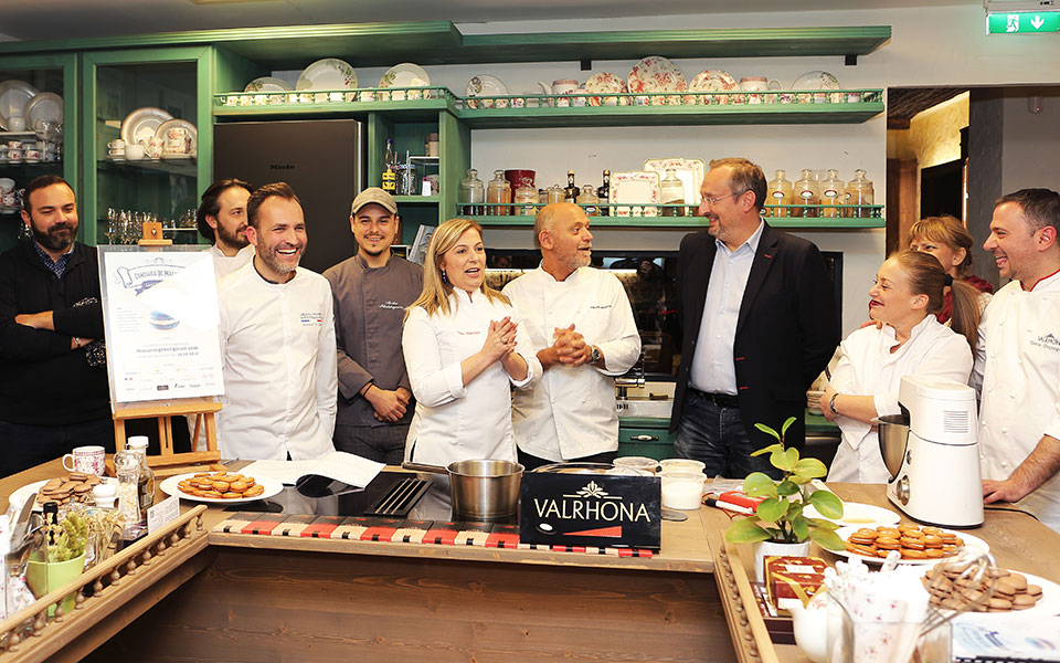 oh-la-la-αρχισε-ο-διαγωνισμός-για-ελληνοπρε-2228751