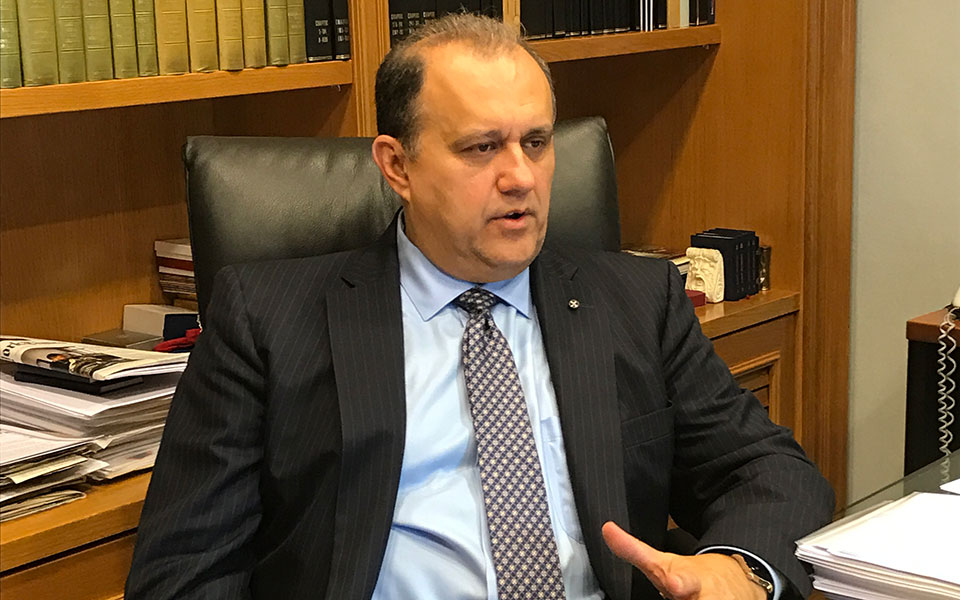 νικ-λαριγκάκης-ελλάδα-κύπρος-και-ισρα-2227552