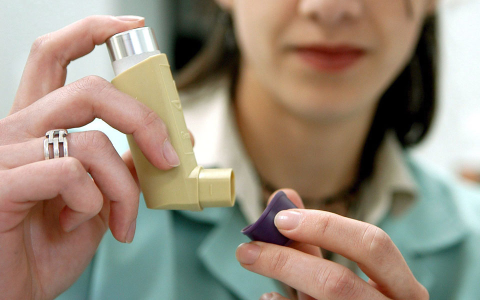 νέα-πειραματική-θεραπεία-με-εισπνεόμ-2228232