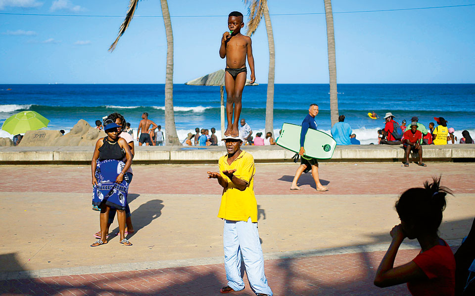 λεπτές-ισορροπίες-2227348
