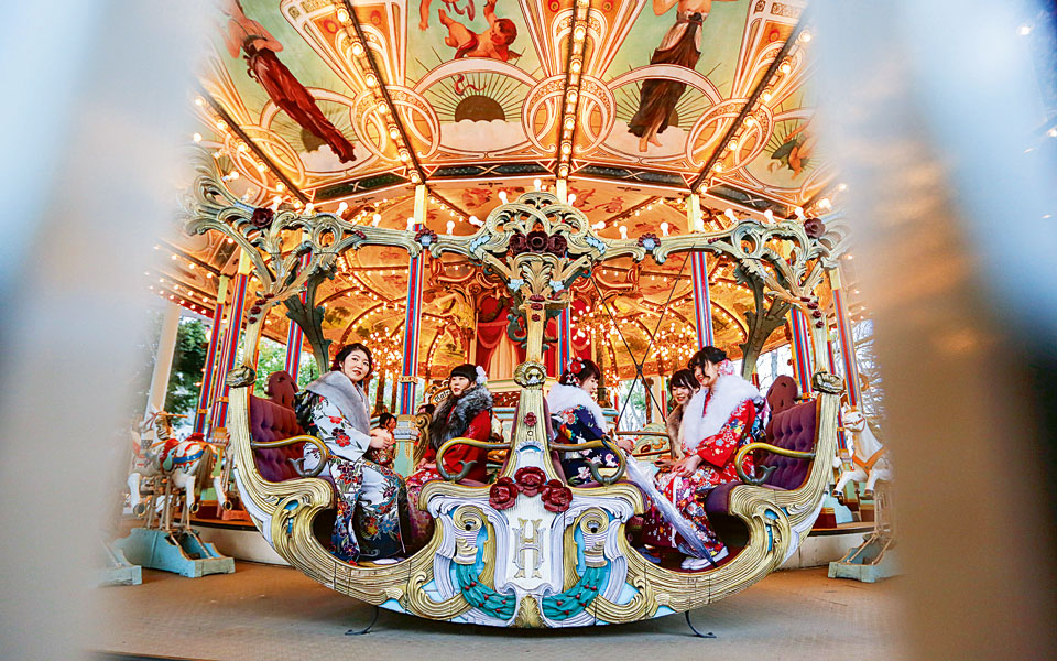 γλυκιά-ενηλικίωση-2227344