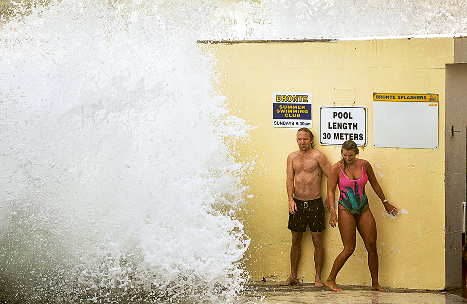 ο-τολμών-νικά-2228564