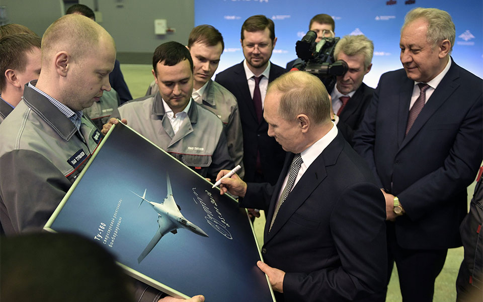 σύμφωνος-για-διάλογο-με-τις-ηπα-και-ο-πο-2229889