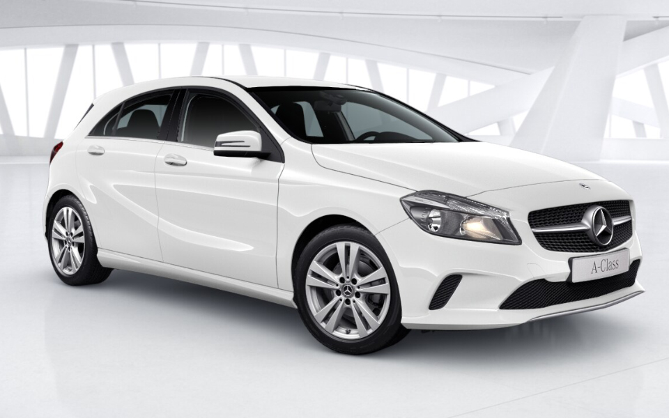 mercedes-benz-a180d-με-όφελος-έως-5-000-ευρώ-από-την-ισμαήλο-2229279