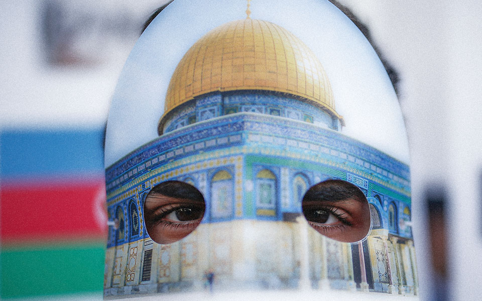 η-πρόκληση-του-νέου-πολιτικού-ισλάμ-2226388