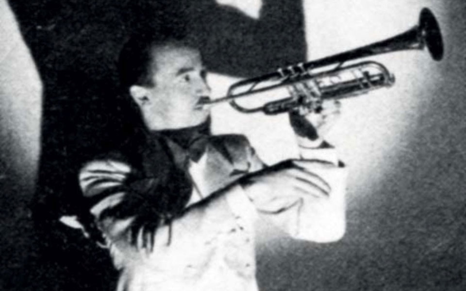 ενας-μετρ-της-τζαζ-στα-γκουλάγκ-2229620