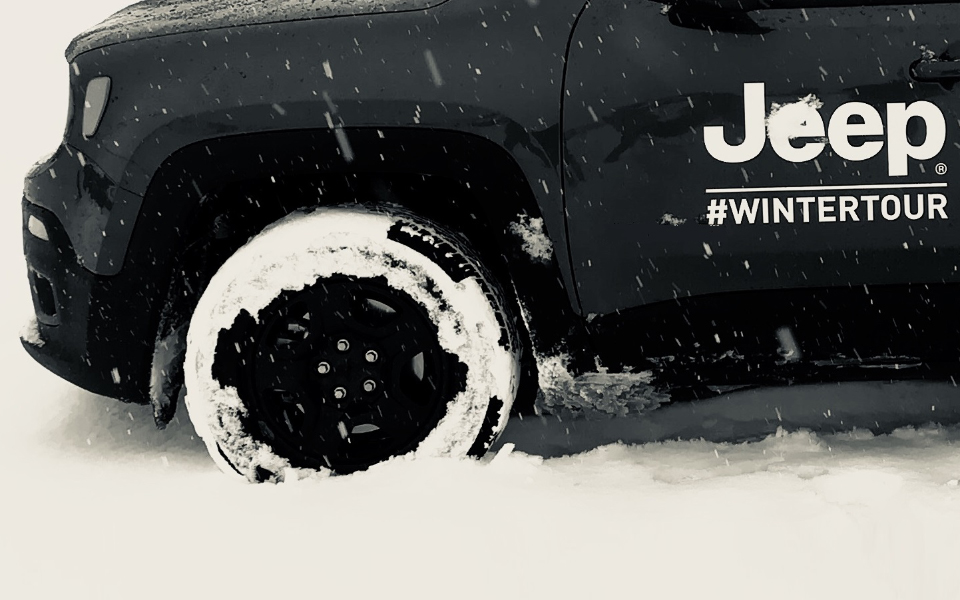 το-χιονισμένο-jeep-camp-της-αράχωβας-2225881