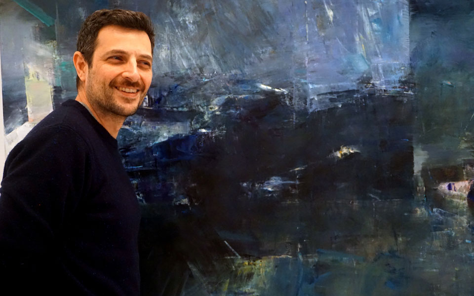 η-νέα-εδέμ-του-τζουλιάνο-καγκλή-πύλη-2225804