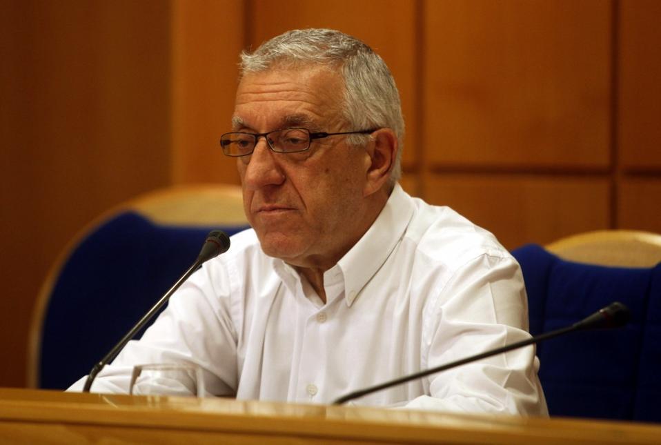 στην-βουλή-από-τον-ν-κακλαμάνη-το-θέμα-2226677