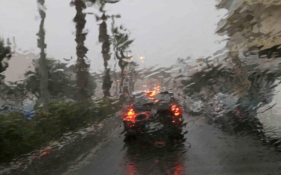 αλλάζει-το-σκηνικό-του-καιρού-βροχές-κ-2225644