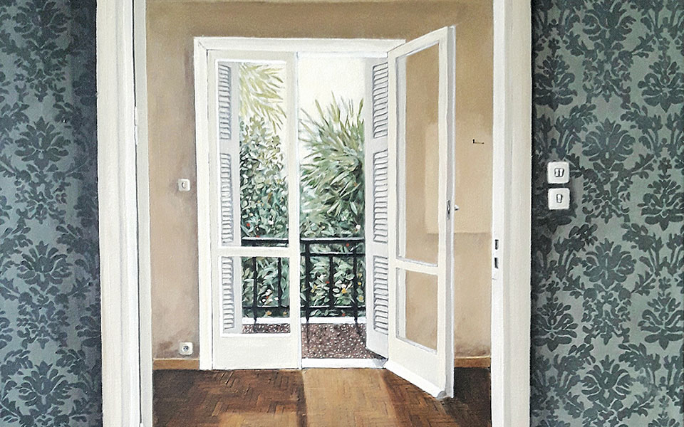 όταν-η-αθήνα-εμπνέει-2230267