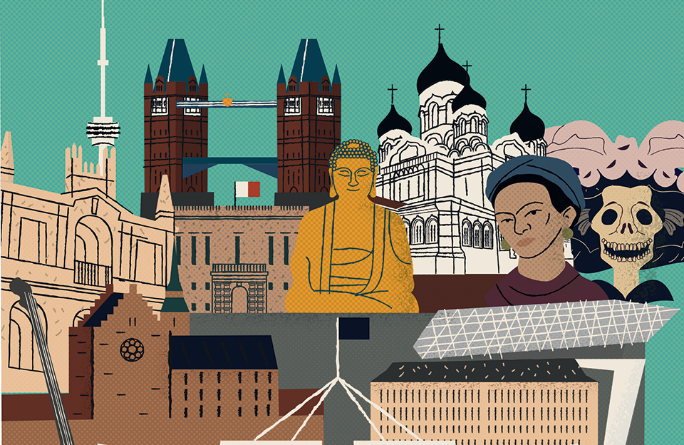 αφιέρωμα-οι-σταρ-του-2018-2225686