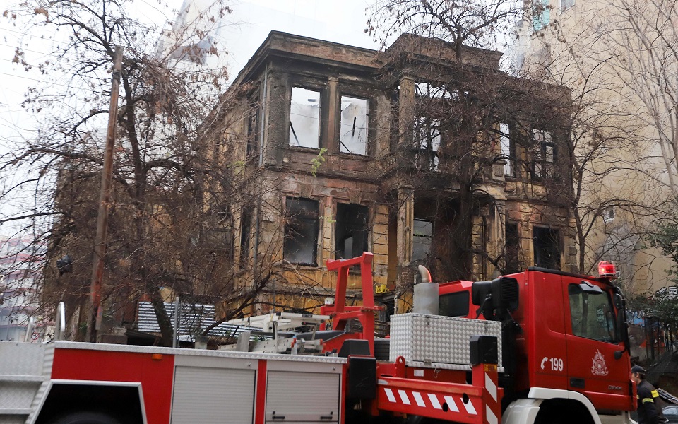 θεσσαλονίκη-στον-ανακριτή-παραπέμφθ-2229095