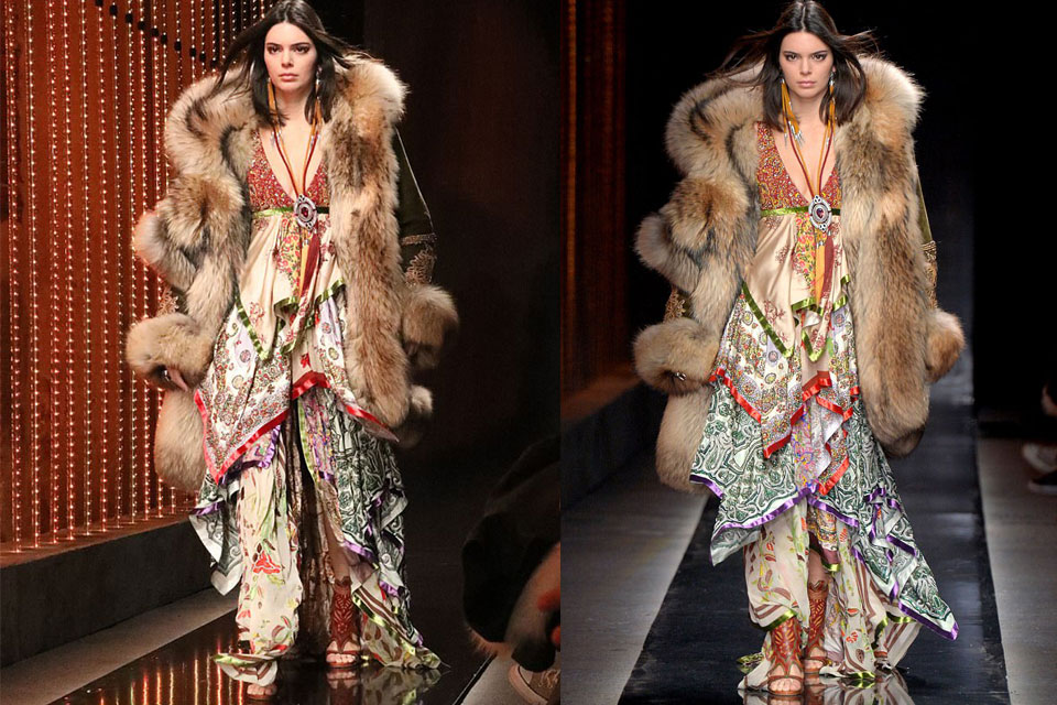 επίθεση-στην-kendall-jenner-για-την-πελώρια-γού-2227676