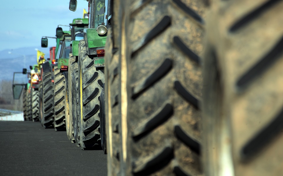 στον-χορό-των-κινητοποιήσεων-οι-αγρ-2229296