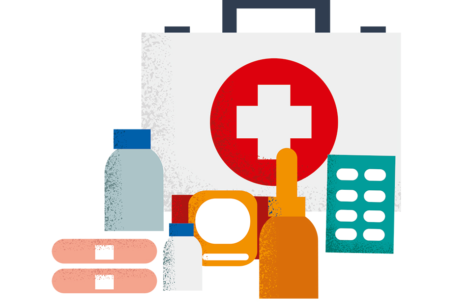 προσέχουμε-για-να-έχουμε-2229025