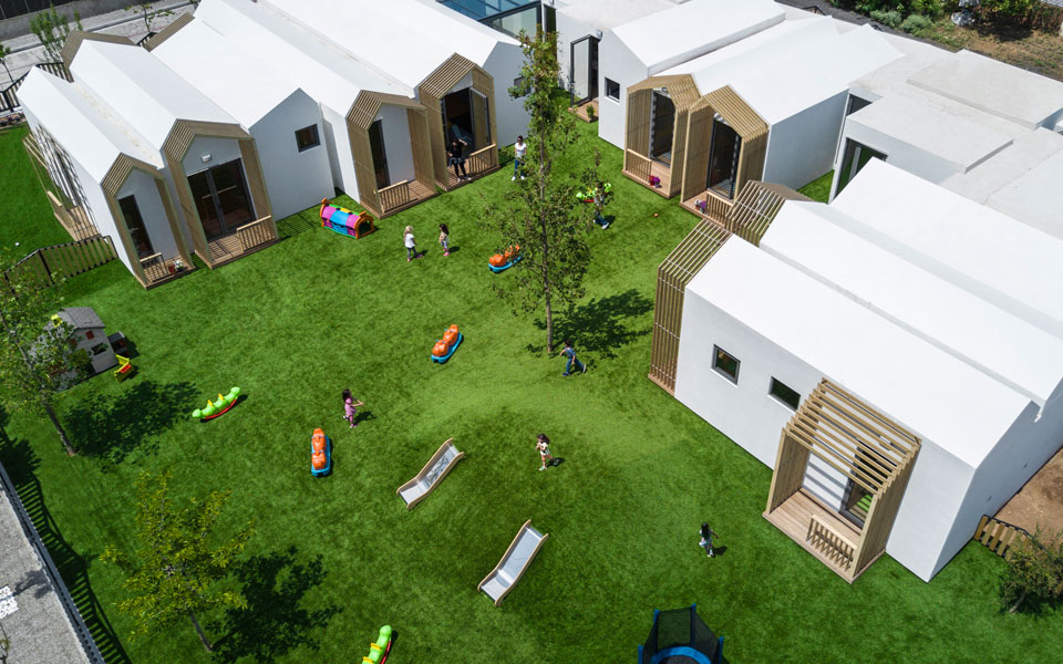 klab-architecture-καινοτόμο-design-με-μοναδική-ποιότητα-2229888