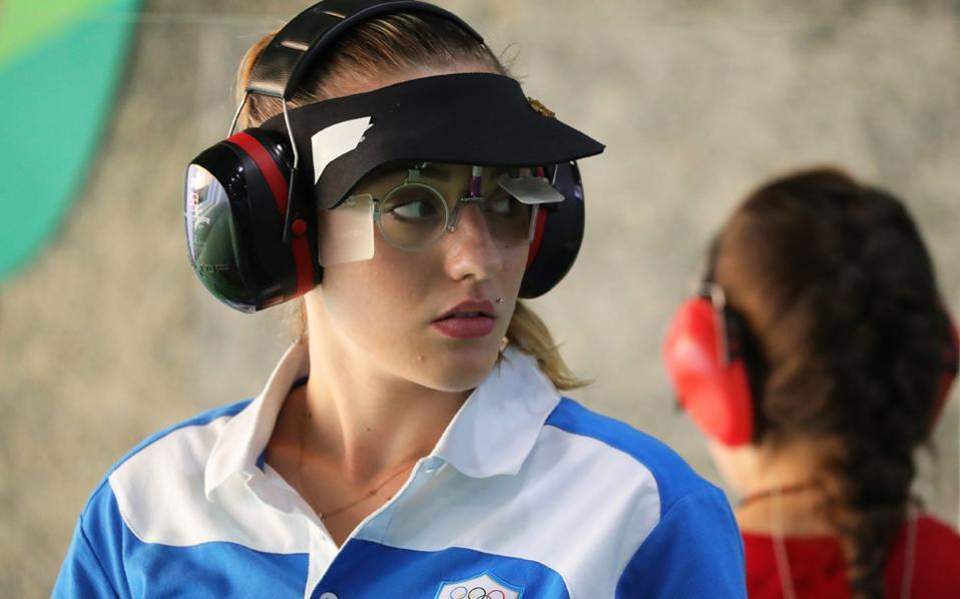 η-ανάρτηση-της-αννας-κορακάκη-για-το-συ-2229118