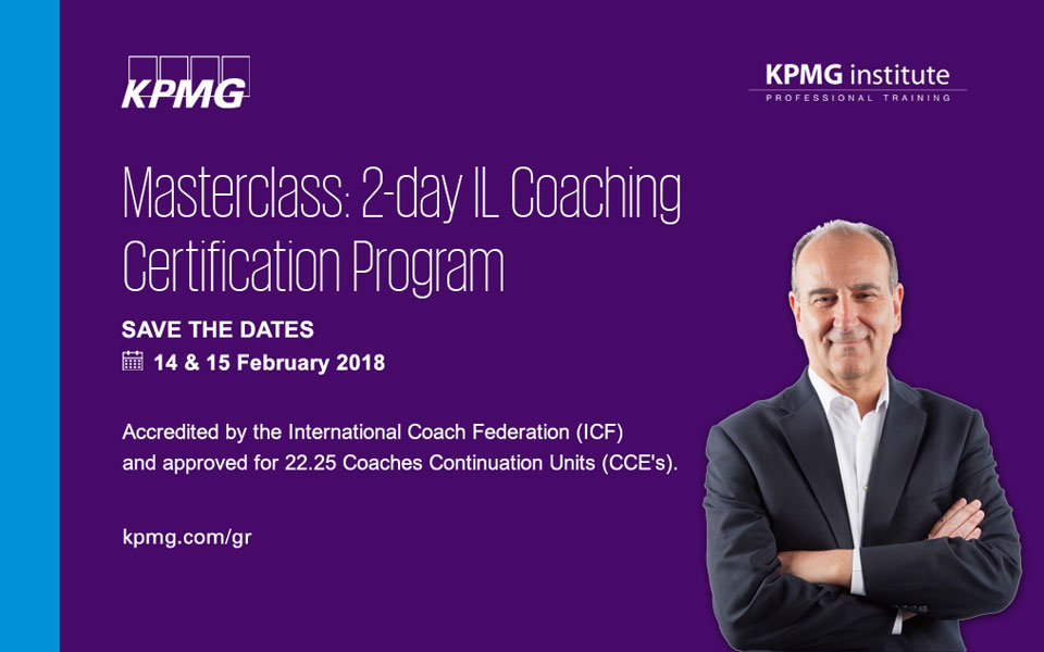 ο-coach-του-steve-jobs-john-mattone-για-πρώτη-φορά-στην-ελλάδα-2227060