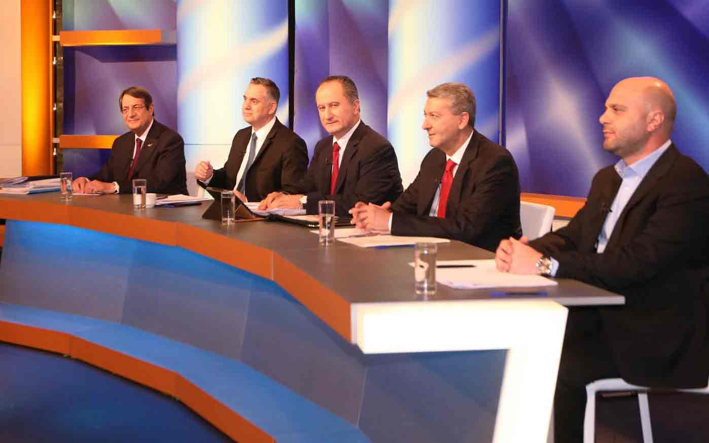 πρώτος-γύρος-προεδρικών-εκλογών-στην-2230155