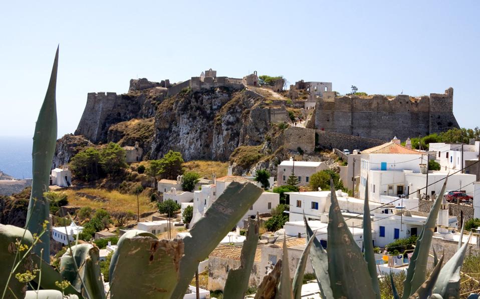 τα-κύθηρα-και-τα-αντικύθηρα-συνδέοντα-2230289