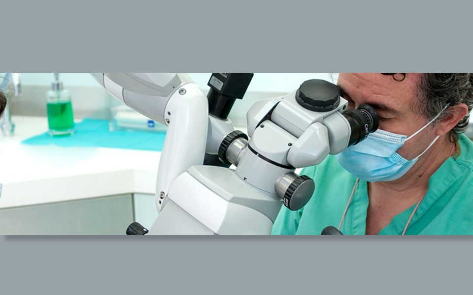 προβληματικά-δόντια-είναι-η-εξαγωγή-2227040