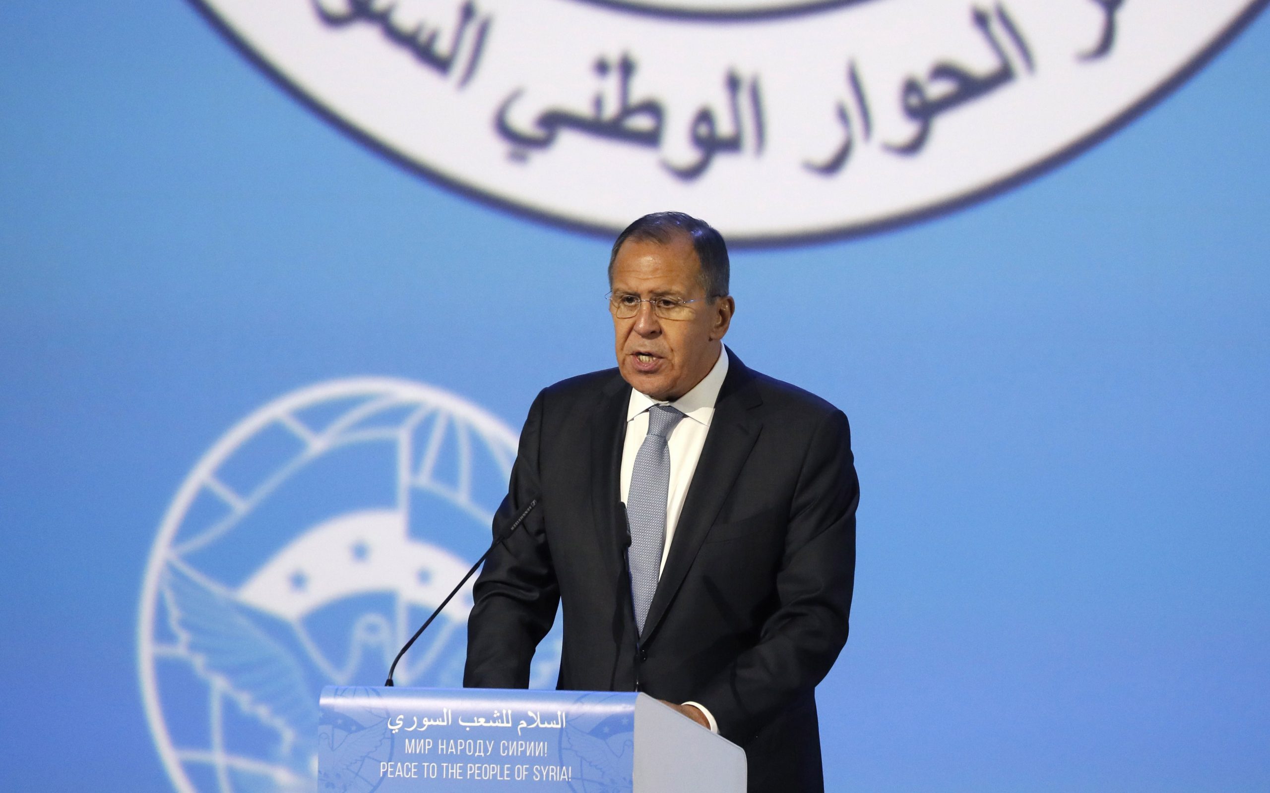 μετ-εμποδίων-η-ειρηνευτική-διάσκεψη-2230478