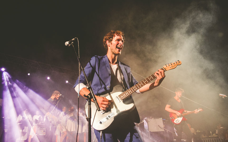 ενα-24ωρο-με-τον-μουσικό-leon-of-athens-2229810