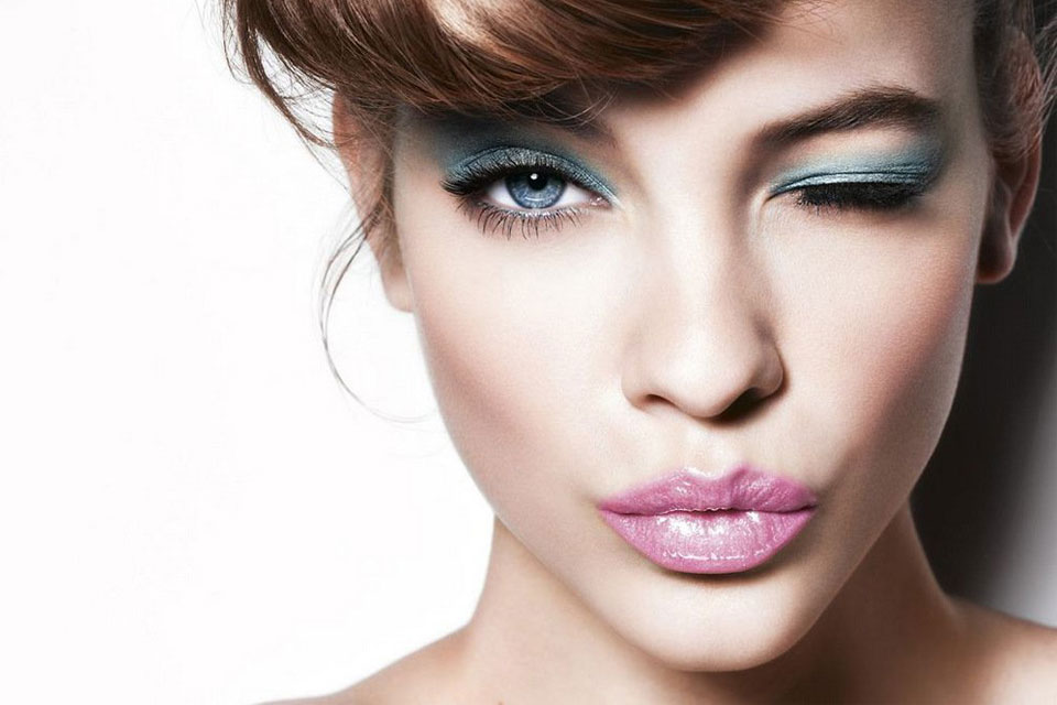 με-αυτά-τα-τρικ-τα-χείλη-σας-θα-δείχνουν-2229016