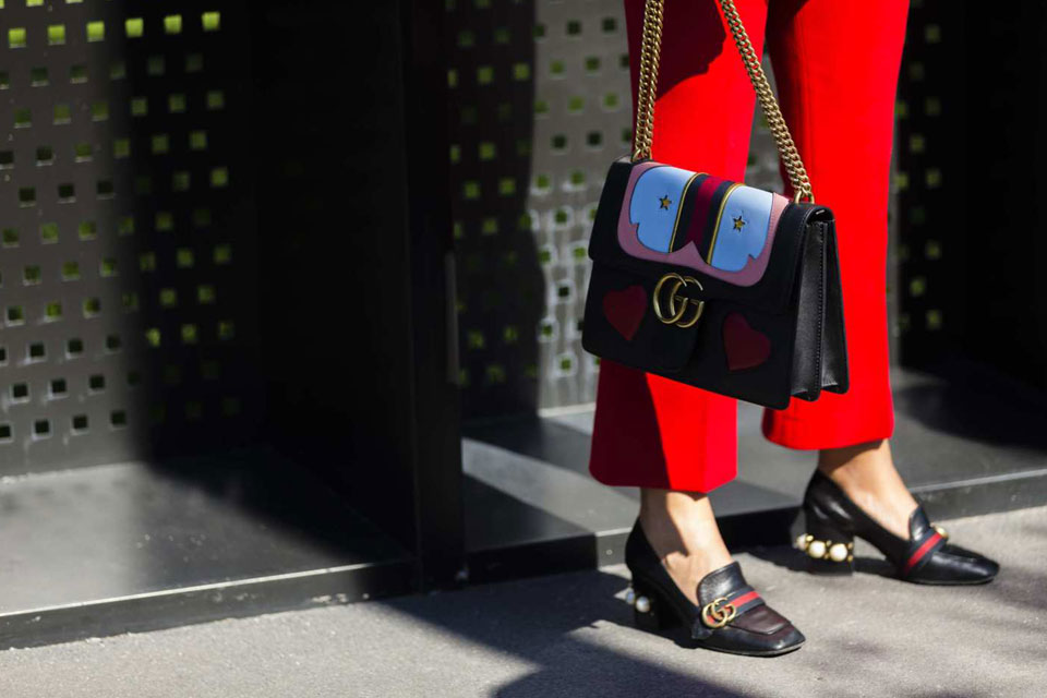 τα-cool-παπούτσια-που-θες-να-φοράς-τον-χειμ-2226908