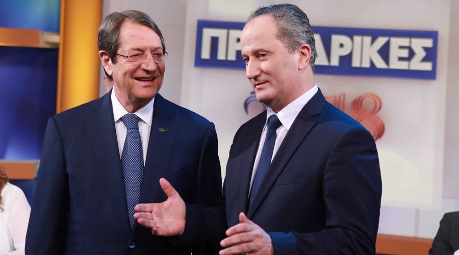 κυπριακές-εκλογές-επικράτηση-αναστα-2230778