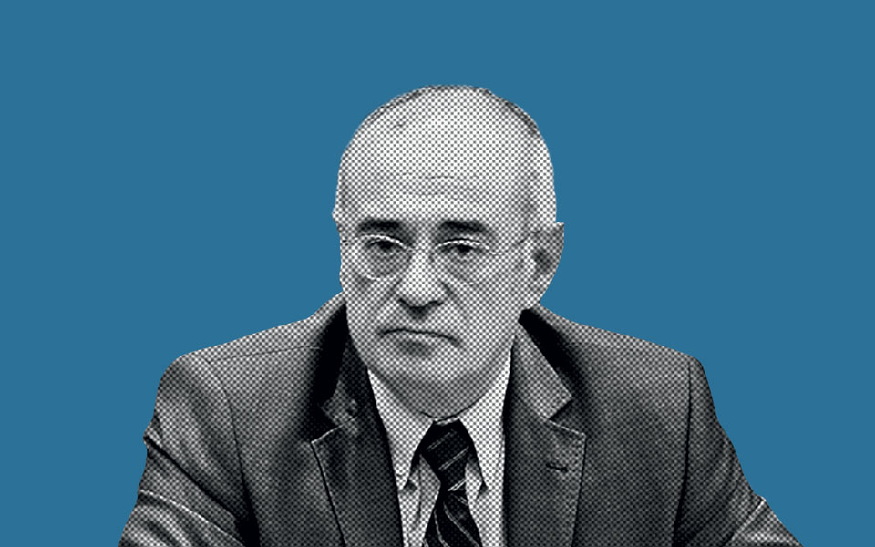 δημήτρης-μάρδας-βαφτίσια-2225824