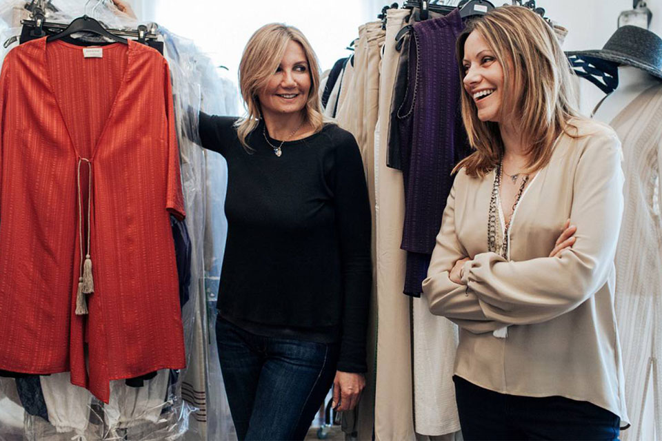 το-κασ-είπε-το-ναι-για-επίδειξη-μόδα-2227021