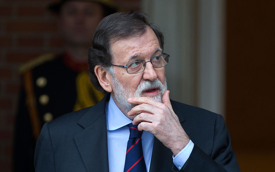 σκάνδαλα-διαφθοράς-επισκιάζονται-απ-2230101