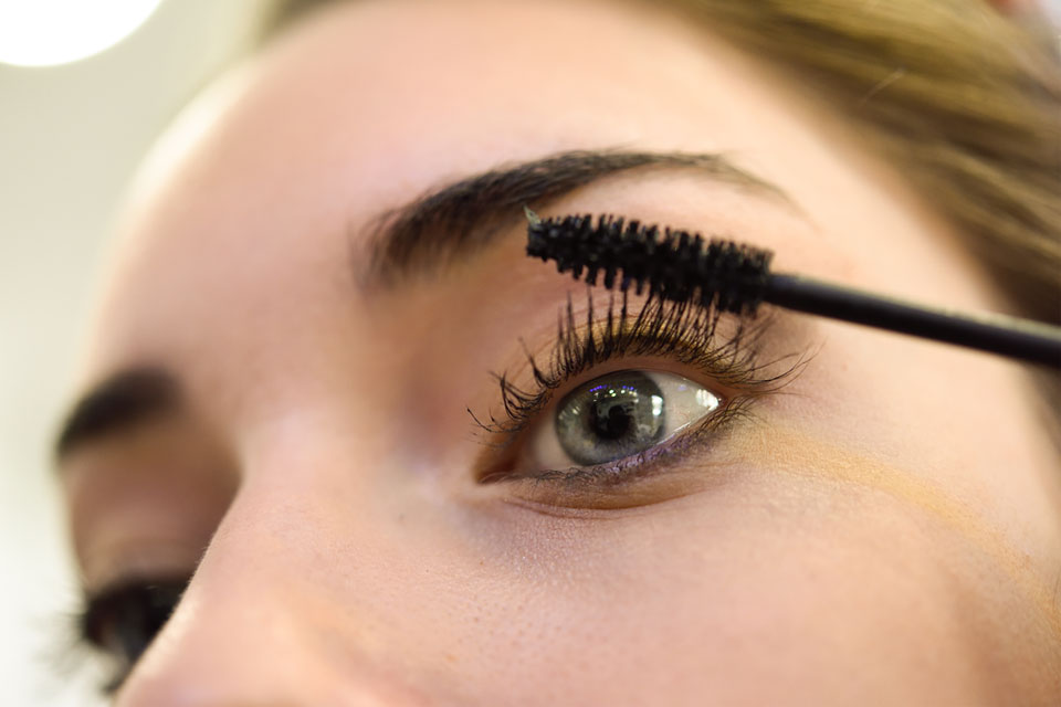 4-νέες-μάσκαρες-για-να-δοκιμάσετε-τώρα-2226598